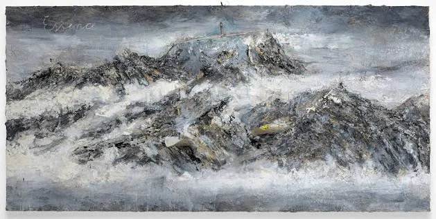 Morgenthau Plan - Plate 08